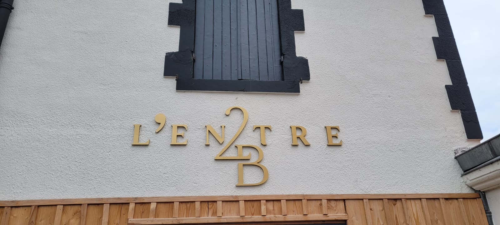 Séminaire Marcheprime