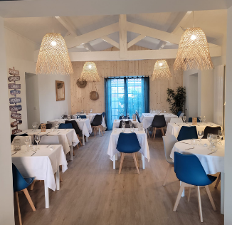 seminaire Lanton